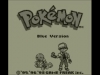 N3DS_PokemonBle_01-1