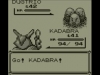 N3DS_PokemonBle_02-1