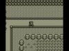 N3DS_PokemonRed_01-1