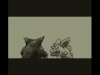 N3DS_PokemonRed_03-1