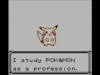 N3DS_PokemonYellow_01-1