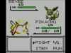 N3DS_PokemonYellow_02-1
