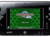WiiU_VC_MedabotsAXMetabee_01