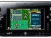 WiiU_VC_MedabotsAXMetabee_06