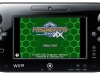 WiiU_VC_MedabotsAXRokusho_01