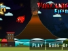 WiiU_VolcanicField2_title_screen