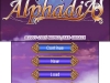 N3DS_Alphadia_01