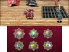 N3DS_Alphadia_03