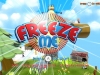 WiiU_FreezeME_01