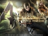 WiiU_ResidentEvil4WiiEdition_01