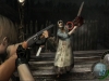 WiiU_ResidentEvil4WiiEdition_02