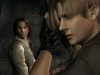 WiiU_ResidentEvil4WiiEdition_03