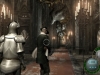 WiiU_ResidentEvil4WiiEdition_04