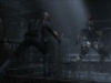WiiU_ResidentEvil4WiiEdition_05