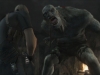 WiiU_ResidentEvil4WiiEdition_06