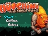 WiiU_Shutshimi_01