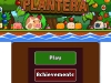 3DS_Plantera_01