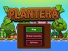 WiiU_Plantera_01