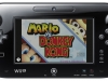 WiiU_VC_MariovsDonkeyKong_01