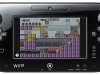 WiiU_VC_MariovsDonkeyKong_03