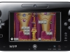 WiiU_VC_MariovsDonkeyKong_04