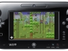 WiiU_VC_MariovsDonkeyKong_05