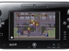 WiiU_VC_MariovsDonkeyKong_06