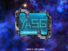 WiiU_YASG_01