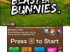N3DS_BlastEmBunnies_01