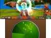 N3DS_BlastEmBunnies_02