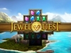 WiiU_JewelQuest_01