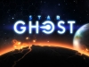 WiiU_StarGhost_01