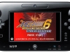 WiiU_VC_MegaManBattleNetwork6Falzar_01