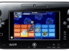 WiiU_VC_MegaManBattleNetwork6Falzar_02