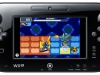 WiiU_VC_MegaManBattleNetwork6Falzar_06