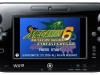 WiiU_VC_MegaManBattleNetwork6Gregar_01