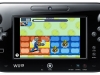 WiiU_VC_MegaManBattleNetwork6Gregar_02