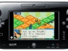 WiiU_VC_MegaManBattleNetwork6Gregar_03