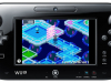 WiiU_VC_MegaManBattleNetwork6Gregar_04