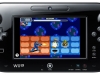 WiiU_VC_MegaManBattleNetwork6Gregar_05