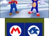N3DS_MarioSonic2016RioOlympics_gameplay_03