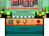 N3DS_MutantMuddsSuperChallenge_01