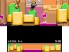 N3DS_MutantMuddsSuperChallenge_02