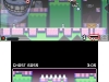 N3DS_MutantMuddsSuperChallenge_03