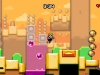 WiiU_MutantMuddsSuperChallenge_02