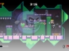 WiiU_MutantMuddsSuperChallenge_06