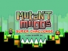 WiiU_MutantMuddsSuperChallenge_title_screen