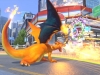 WiiU_PokkenTournament_gameplay_03