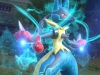 WiiU_PokkenTournament_gameplay_04