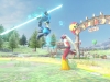 WiiU_PokkenTournament_gameplay_05